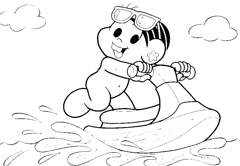 最後のトゥーン
 #33570847