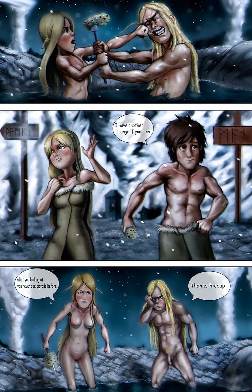 最後のトゥーン
 #33570878