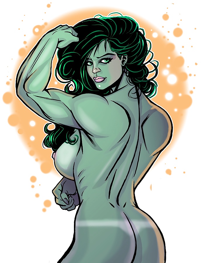 最後のトゥーン
 #33570882