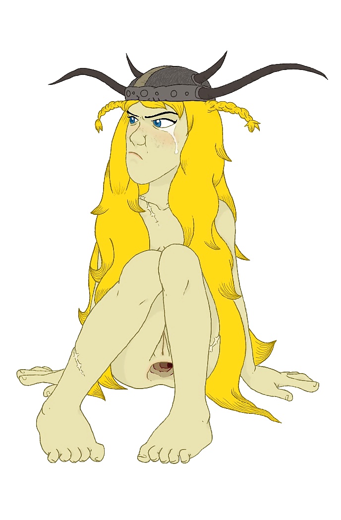 最後のトゥーン
 #33570887