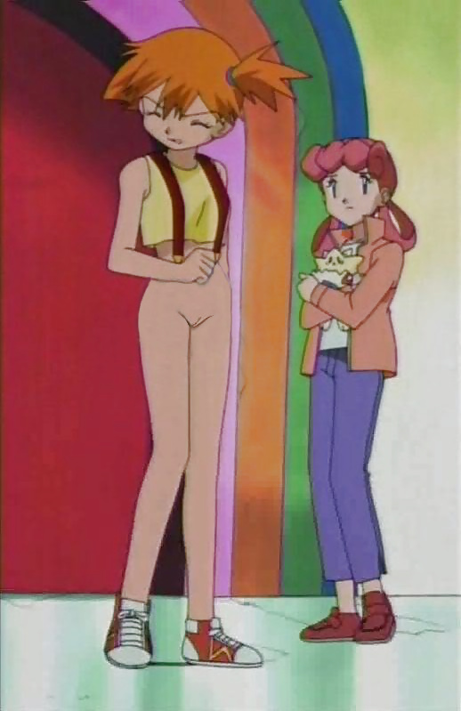 最後のトゥーン
 #33570916