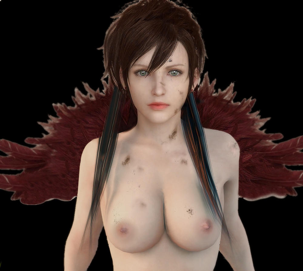 最後のトゥーン
 #33570920