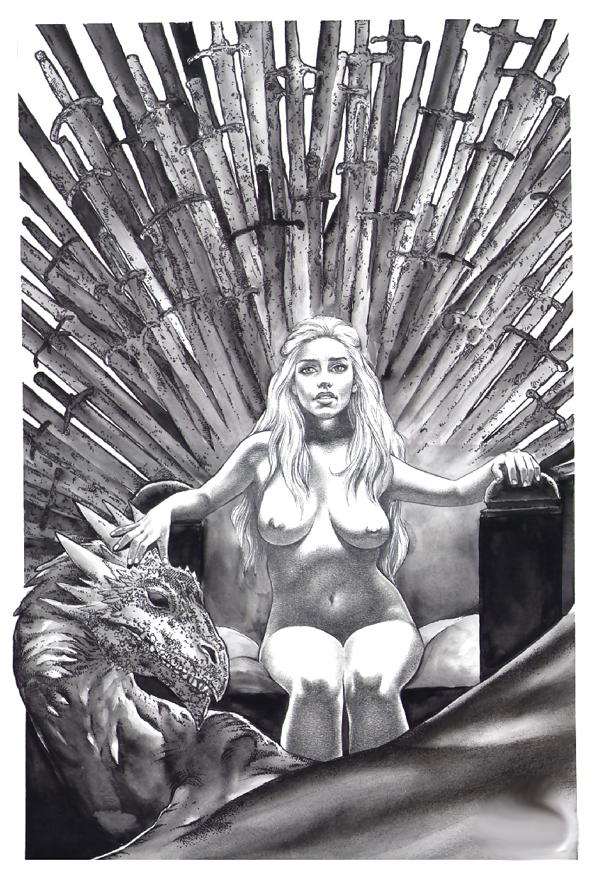 最後のトゥーン
 #33570954