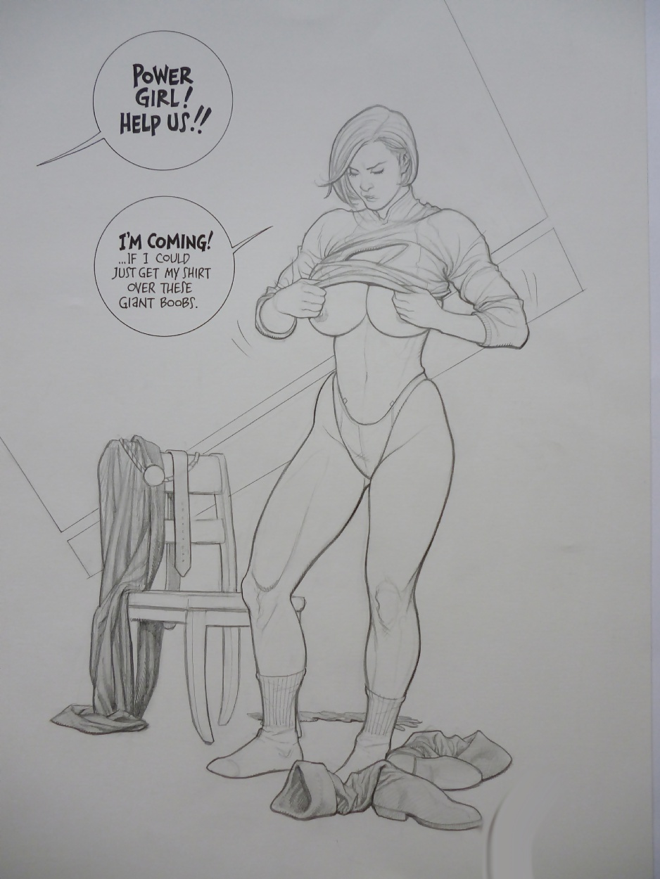 最後のトゥーン
 #33570966