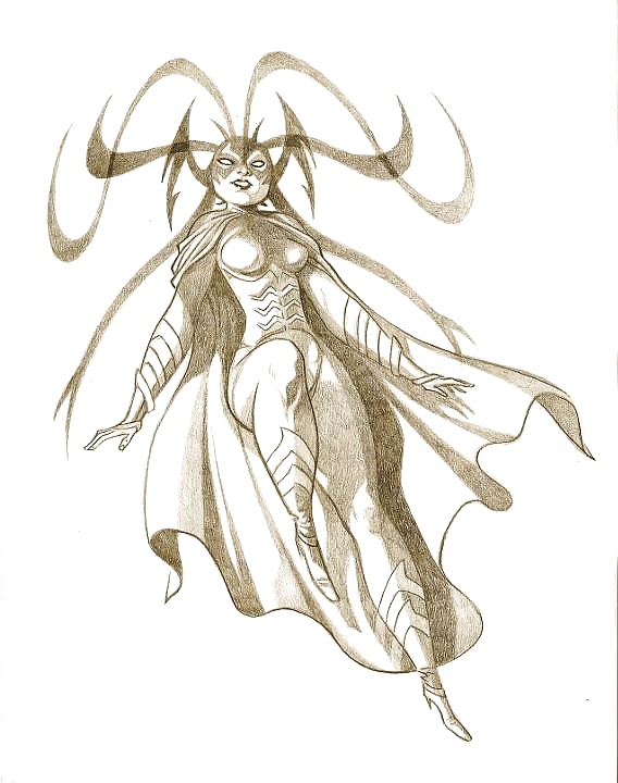 最後のトゥーン
 #33570971