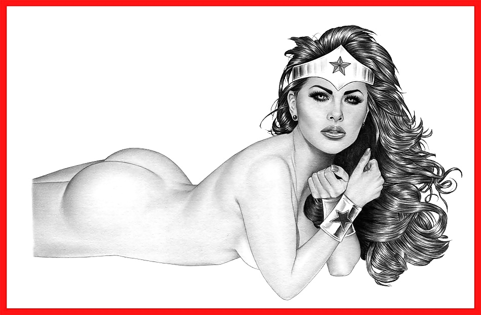 最後のトゥーン
 #33570979