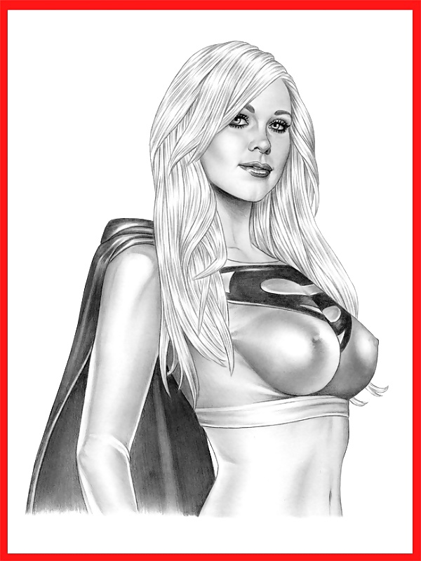 最後のトゥーン
 #33571017