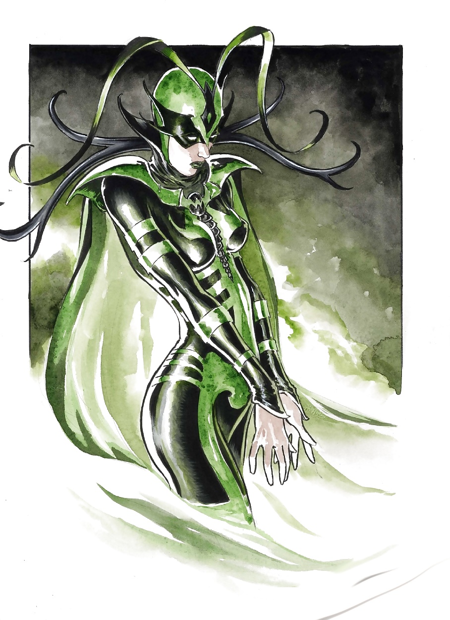 最後のトゥーン
 #33571023