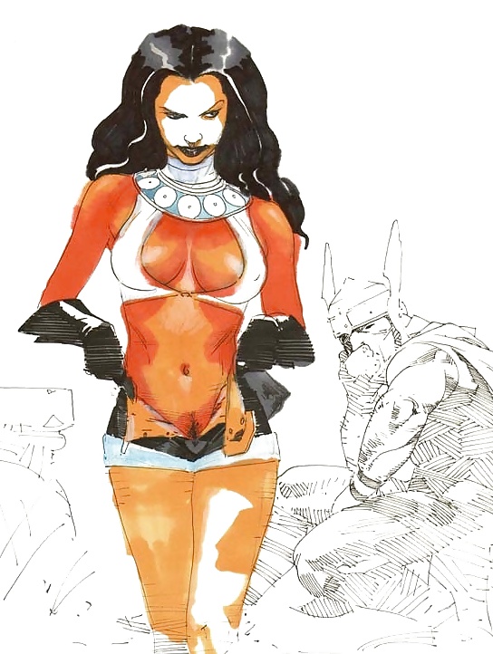 最後のトゥーン
 #33571081