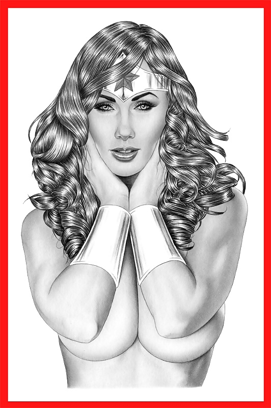 最後のトゥーン
 #33571097