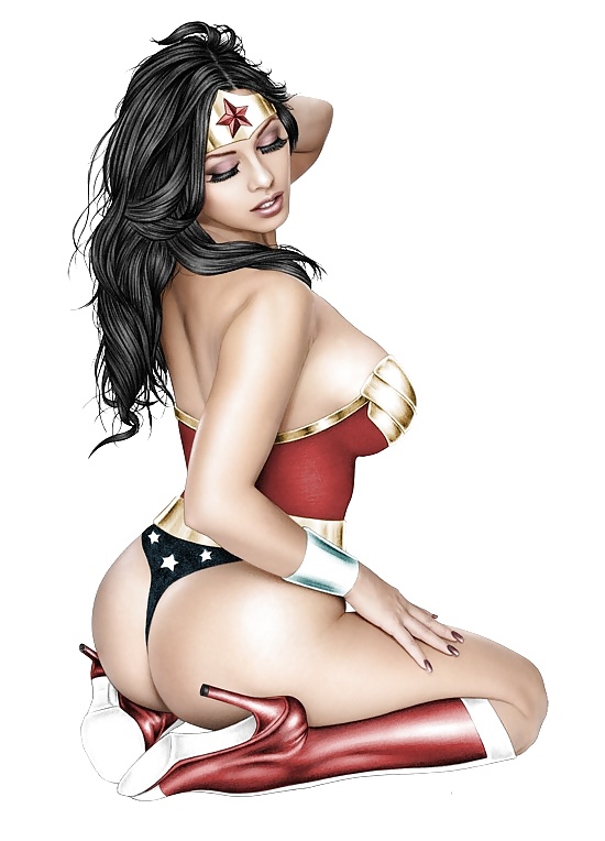 最後のトゥーン
 #33571101