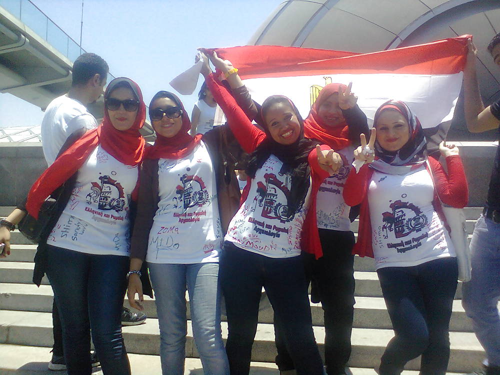 Árabe egipcio grandes tetas amigos tetona 
 #36023684