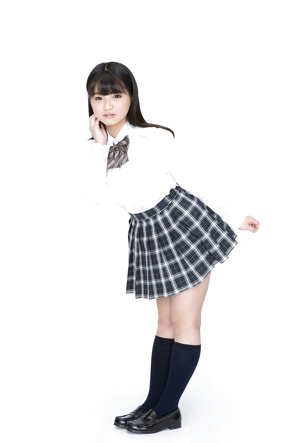 セクシーな片岡沙耶
 #34264464