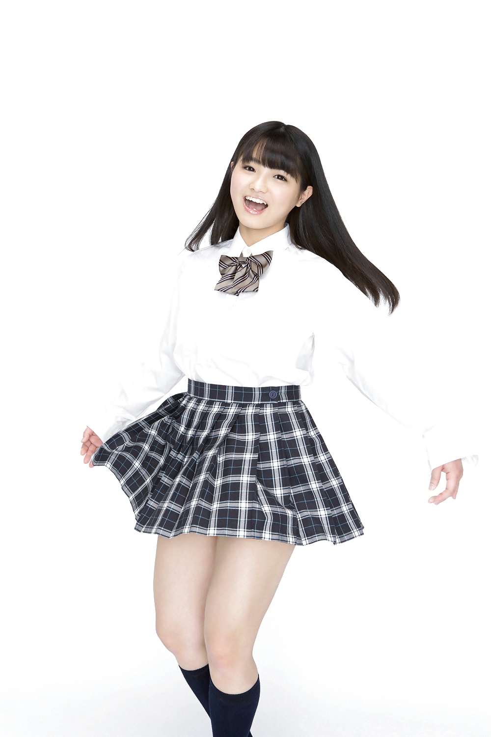 セクシーな片岡沙耶
 #34264470