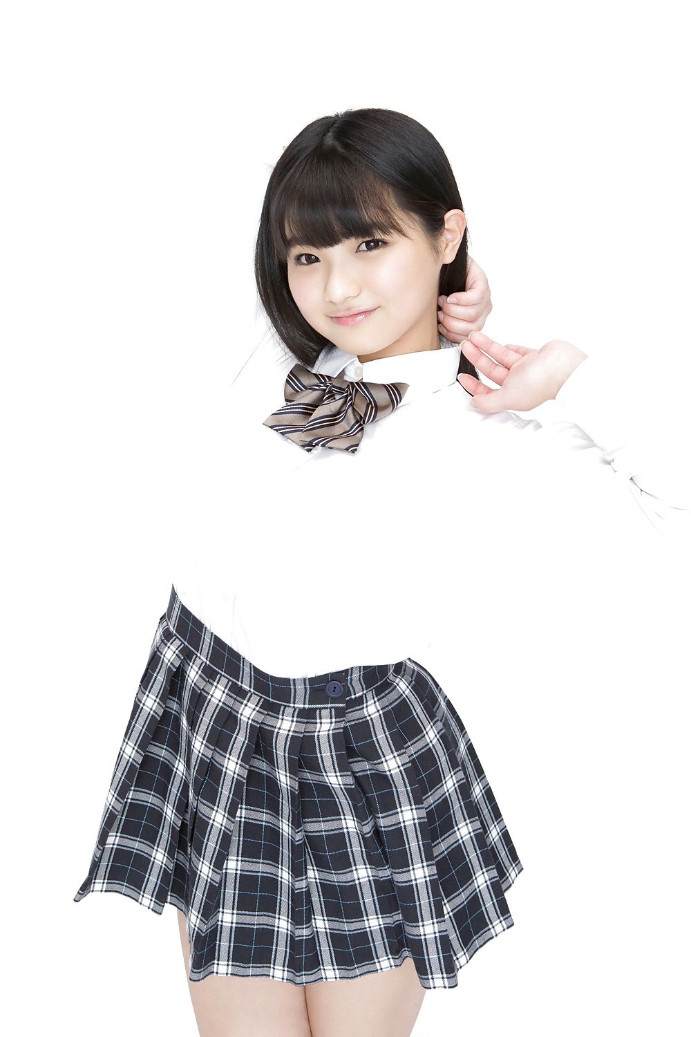 セクシーな片岡沙耶
 #34264474