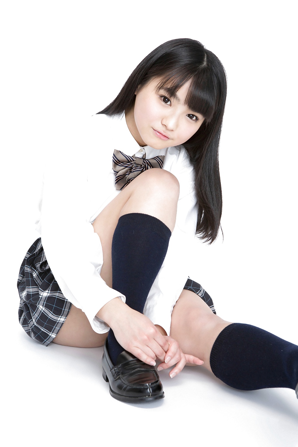 セクシーな片岡沙耶
 #34264492