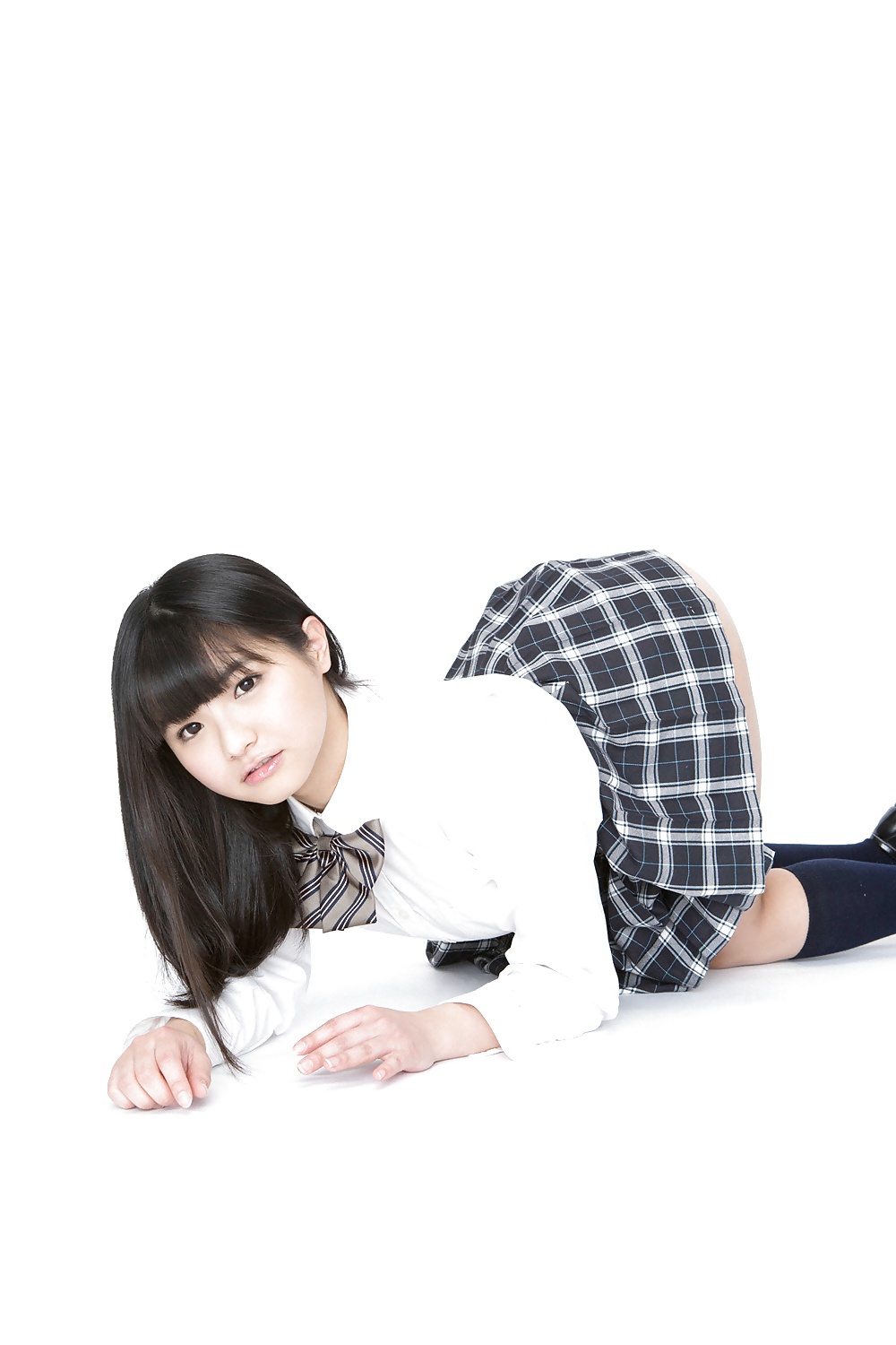 セクシーな片岡沙耶
 #34264508