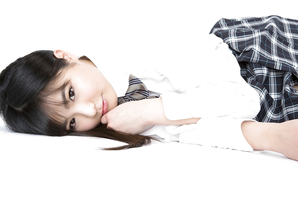 セクシーな片岡沙耶
 #34264516