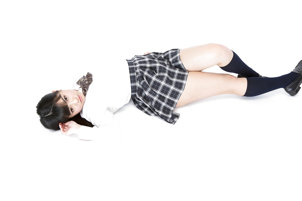 セクシーな片岡沙耶
 #34264519