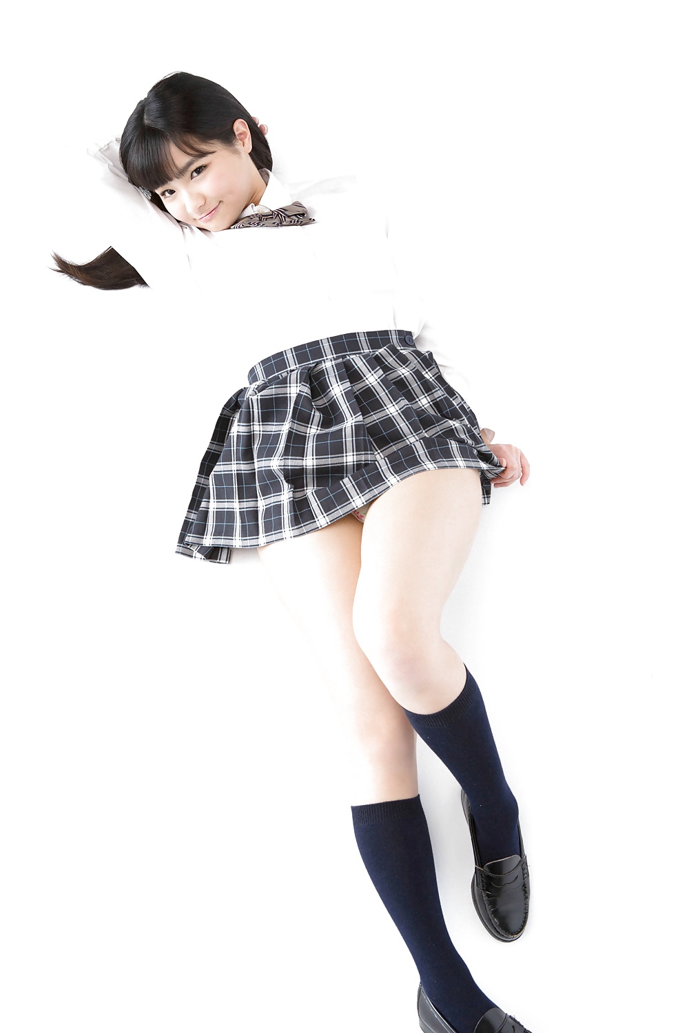 セクシーな片岡沙耶
 #34264525