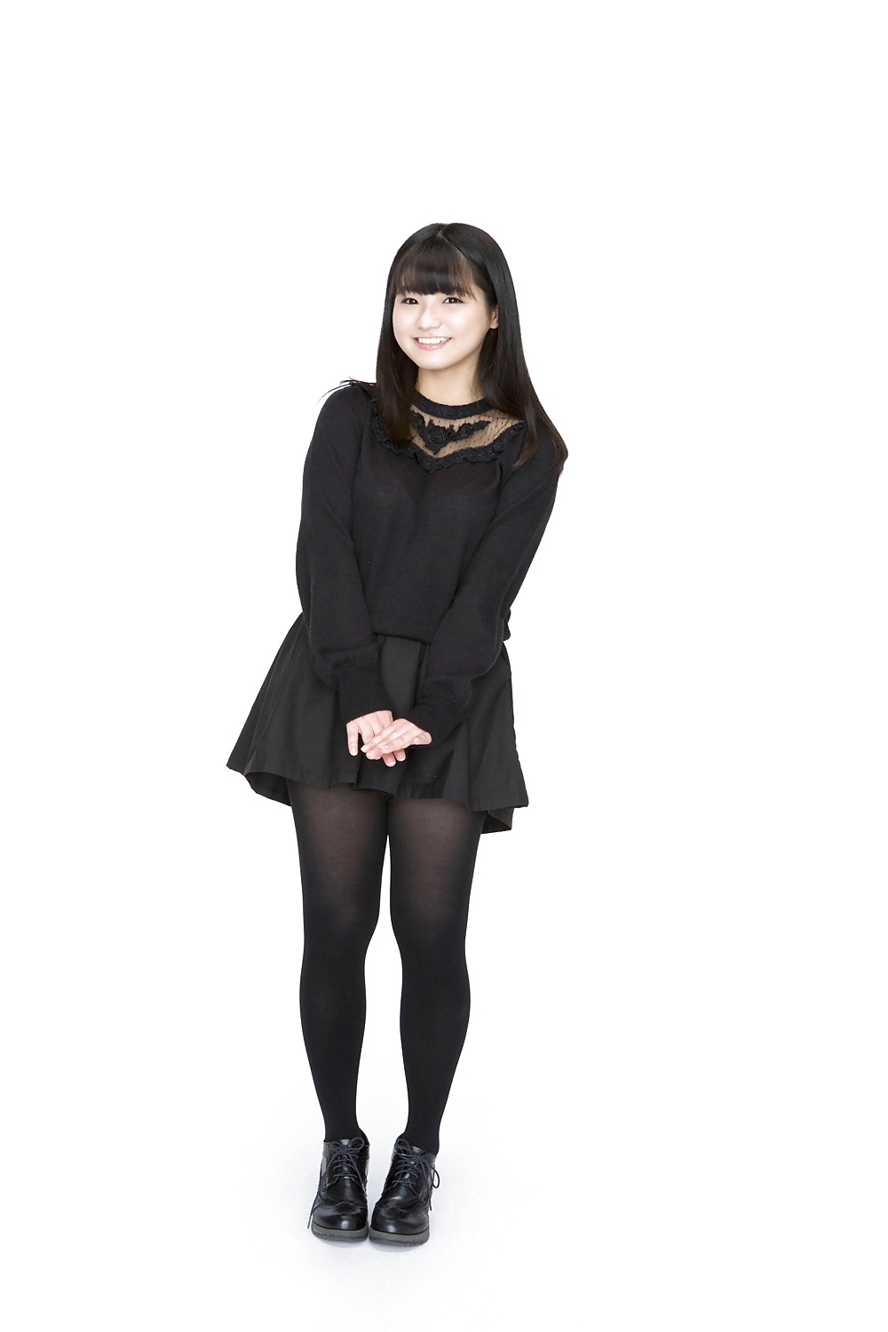 セクシーな片岡沙耶
 #34264617