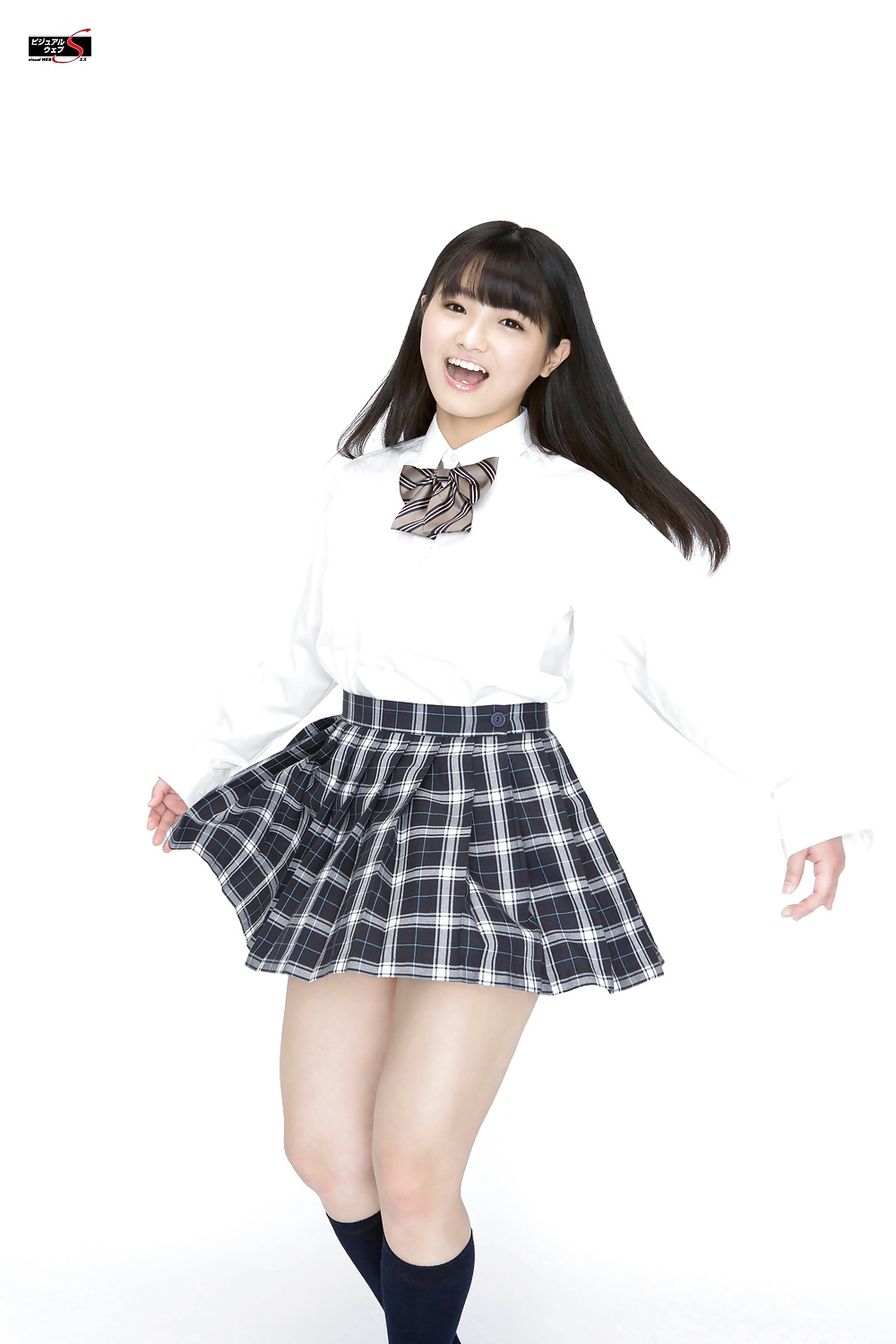 セクシーな片岡沙耶
 #34264629