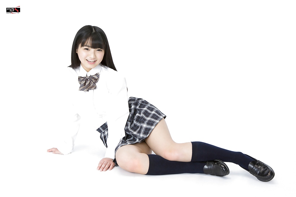 セクシーな片岡沙耶
 #34264631