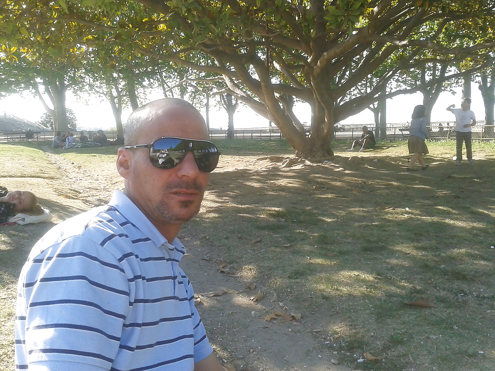 Rencontre
 #40958869