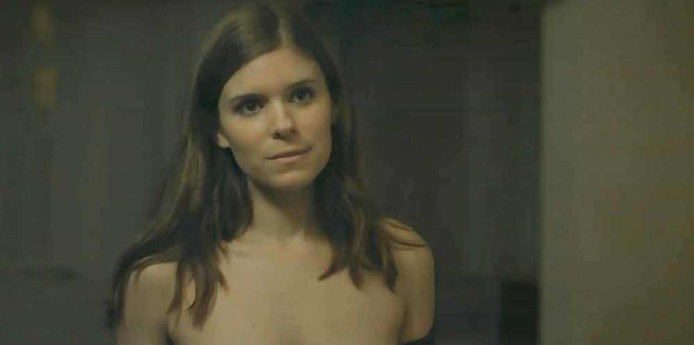 Kate Mara #36269338