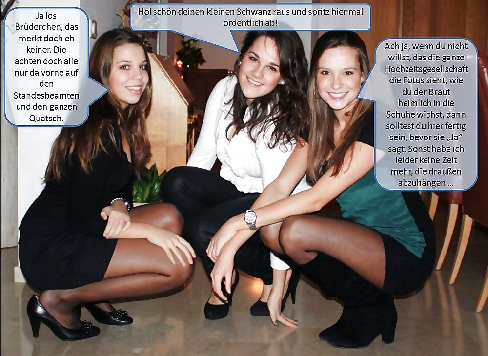 Was soll man dazusagen 
 #33685106