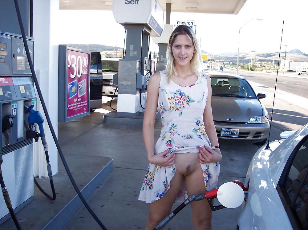 Me gusta 211
 #36090255