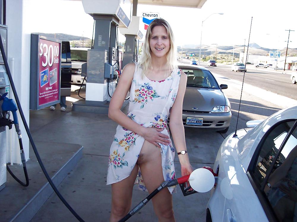 Me gustan 211
 #36090258