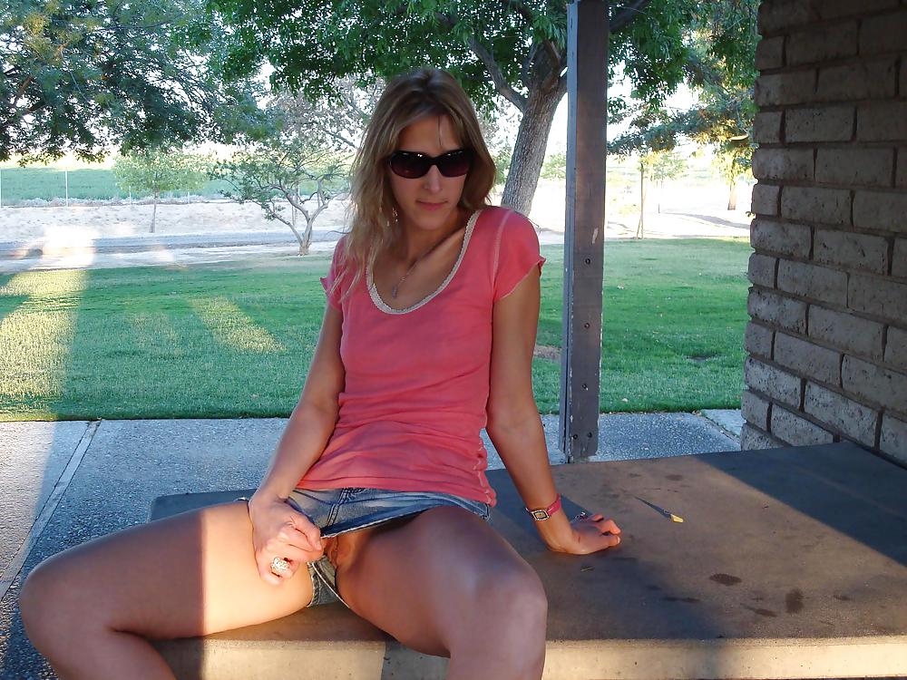 Me gustan 211
 #36090293