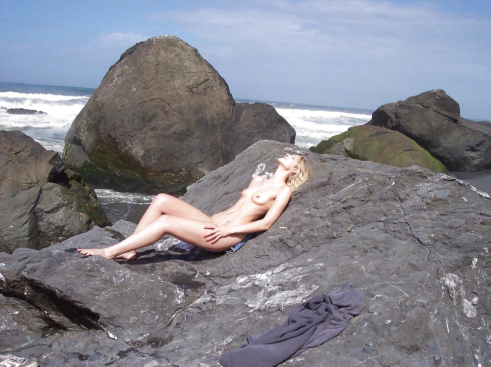 Me gustan 211
 #36090307