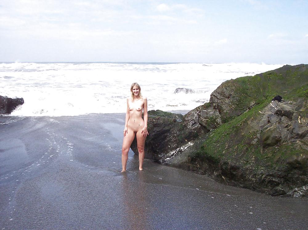 Me gusta 211
 #36090387