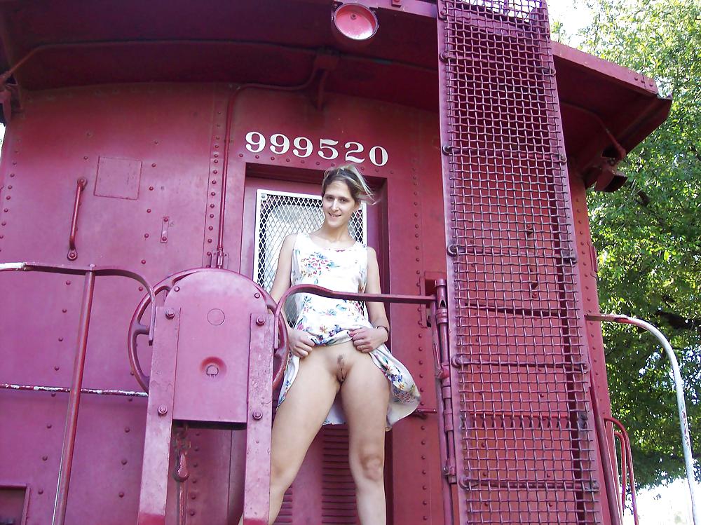 Me gustan 211
 #36090398