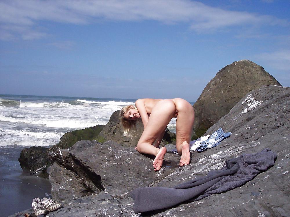 Me gustan 211
 #36090427