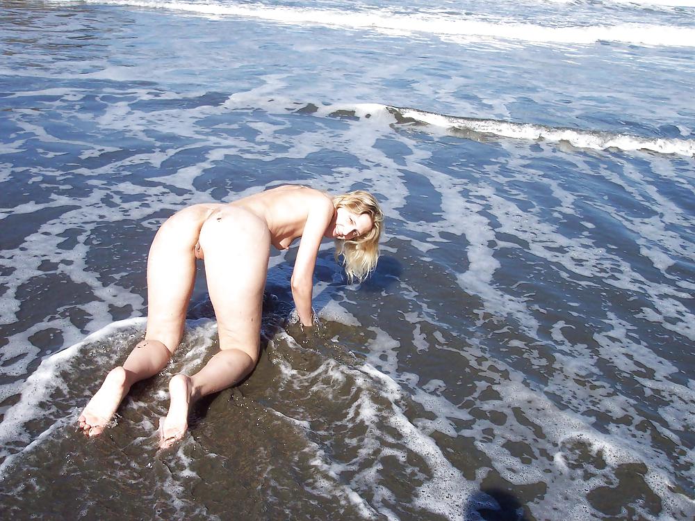 Me gustan 211
 #36090431