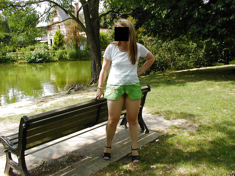 Corto vert
 #27418326