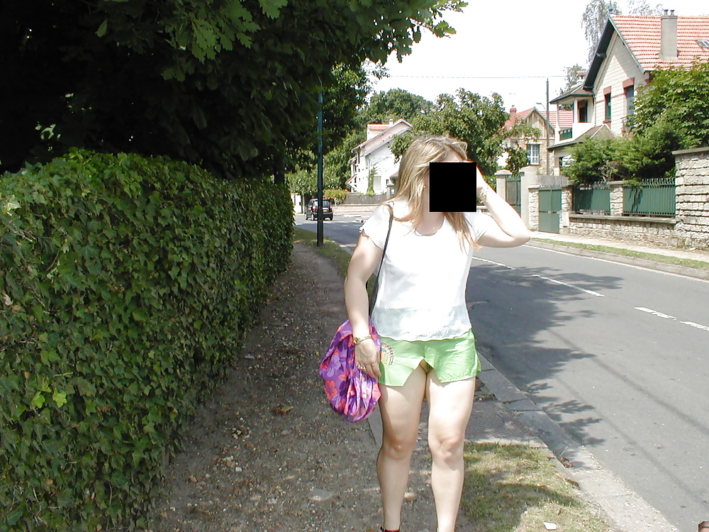 Corto vert
 #27418362