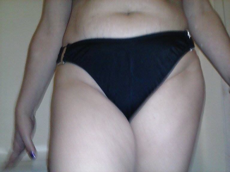 Noticias bikini
 #26118349