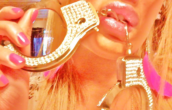 Silje: fake tit babe
 #37475617