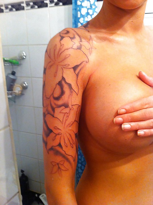 Silje: fake tit babe
 #37475637