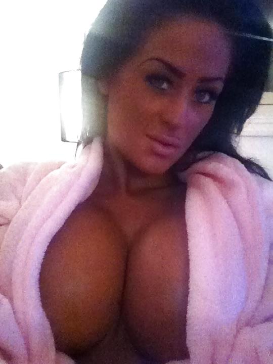 Silje: fake tit babe
 #37475640