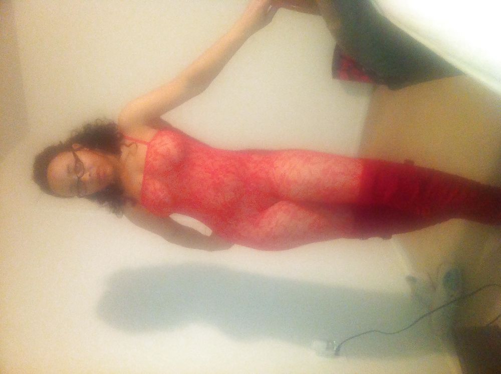 Valerie #24932692