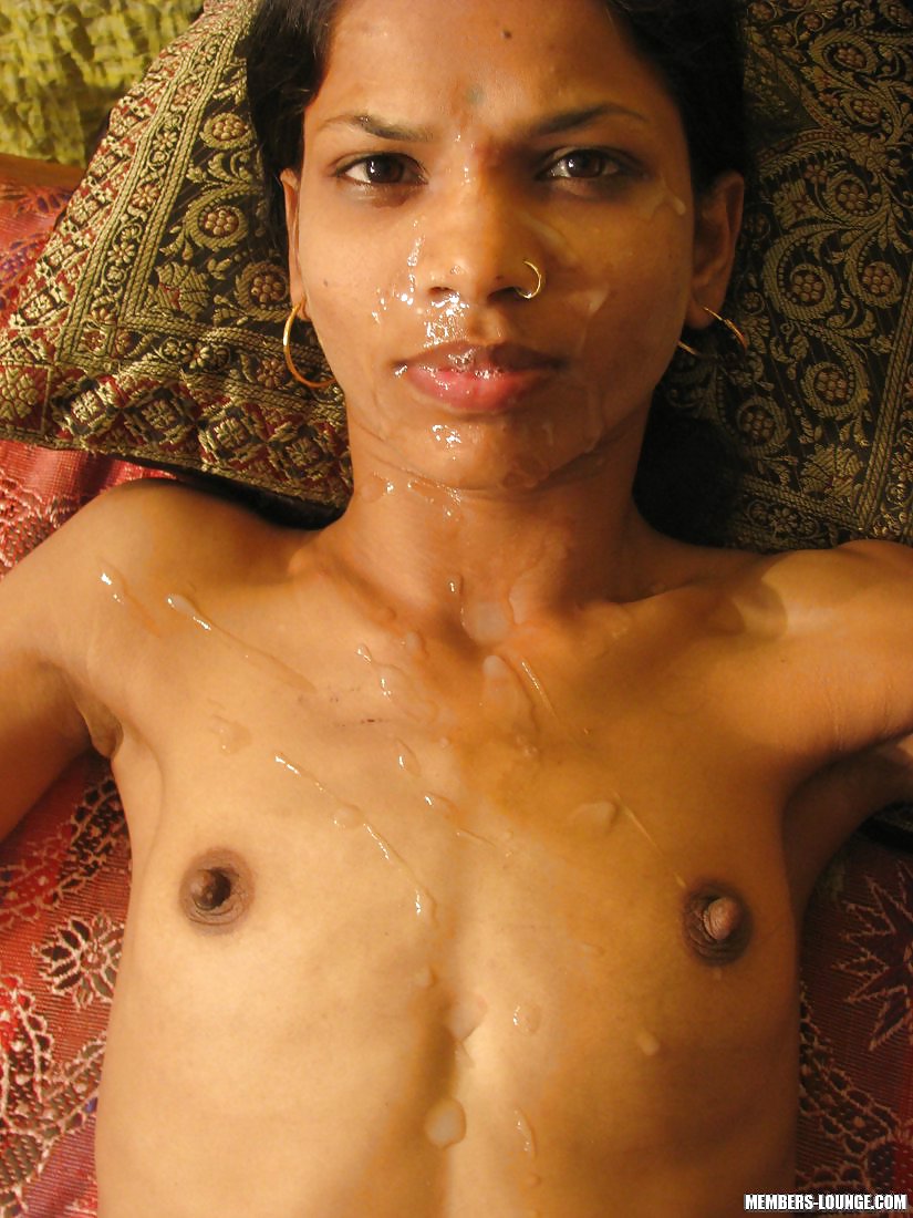 Would you want in an indian cumshots? #23145405