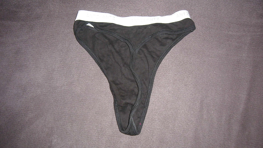 Sri lankan mom's underwears #32804955