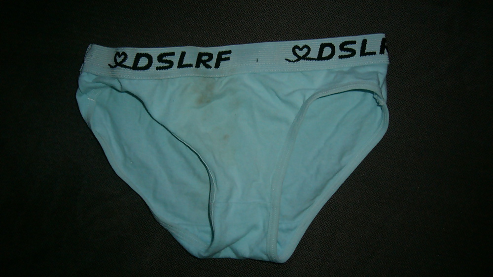 Sri lankan mom's underwears #32804963