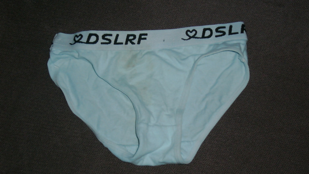 Sri lankan mom's underwears #32804966