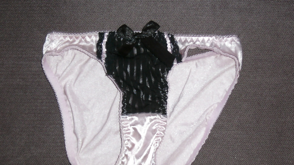 Sri lankan mom's underwears #32804977